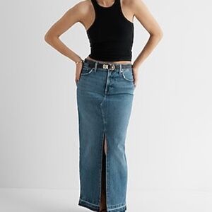 New